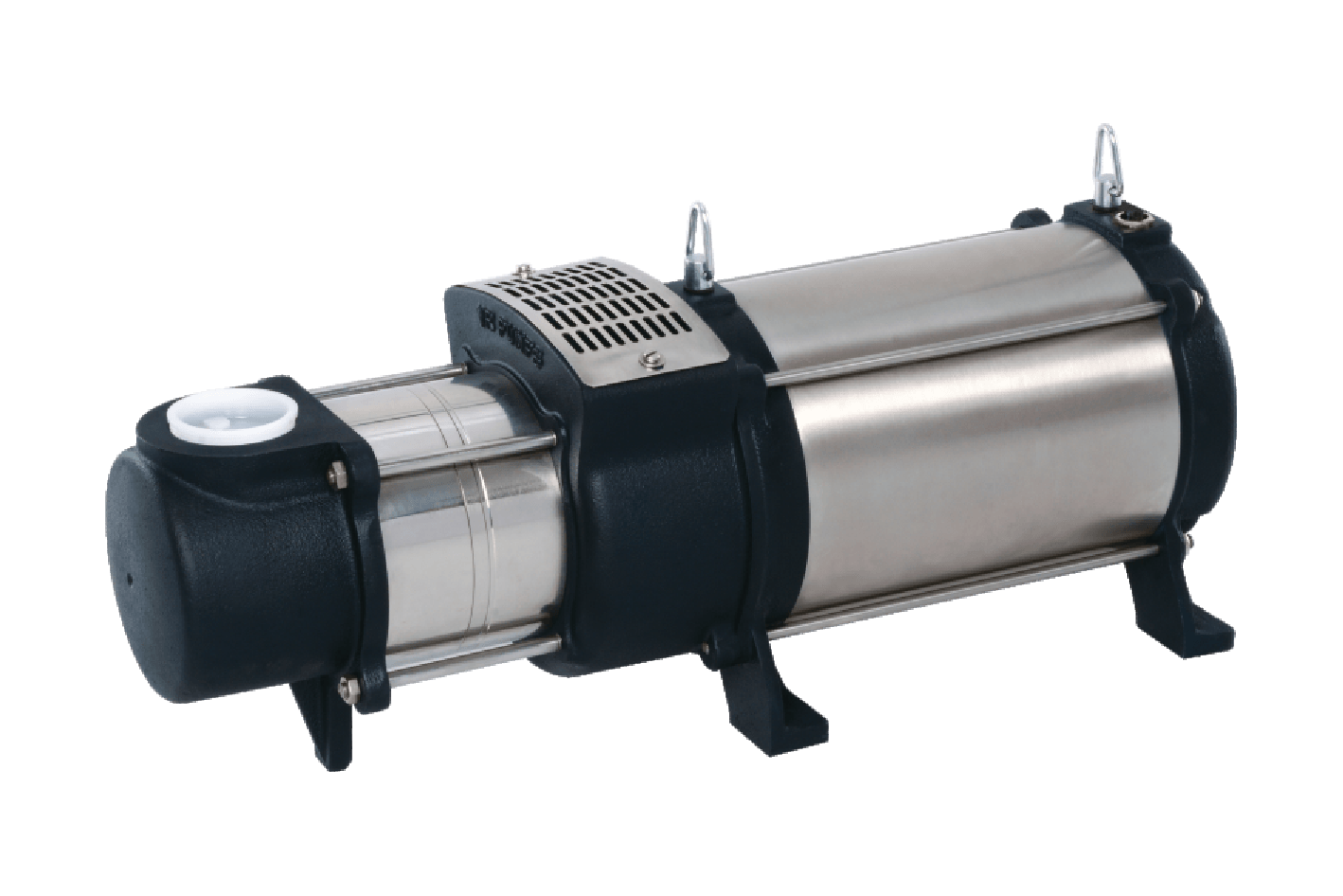 vr-pumps-manufacture-product-AQUAGLOW